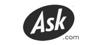 ask-com