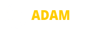 Adam SEO