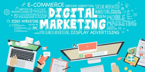Digital Marketing Malaysia - The Easy Guide for SME ...