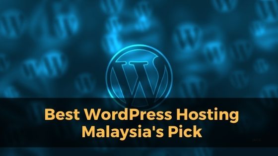Best WordPress Hosting