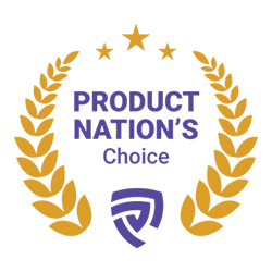 Best SEO Services in Malaysia  from Product Nation