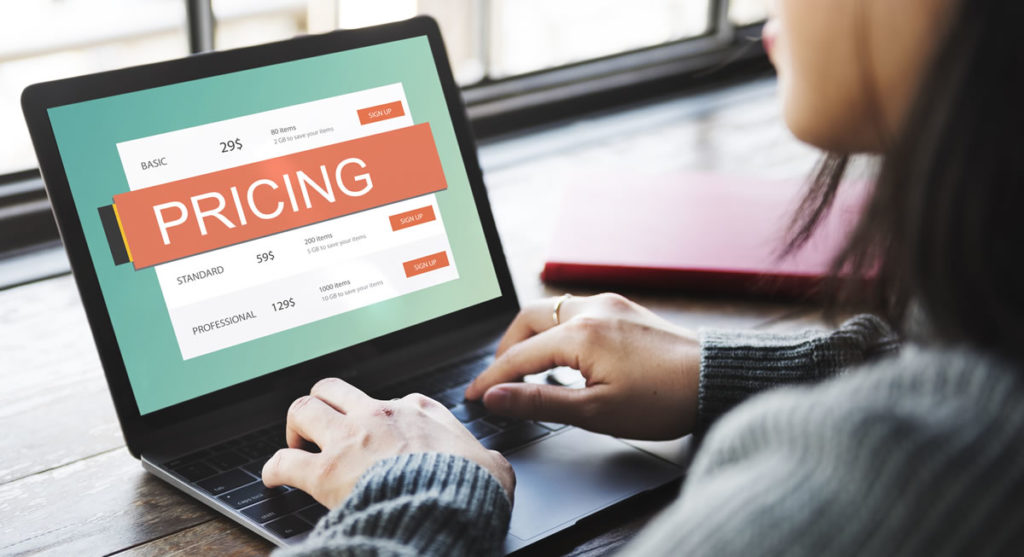 seo pricing Malaysia guide