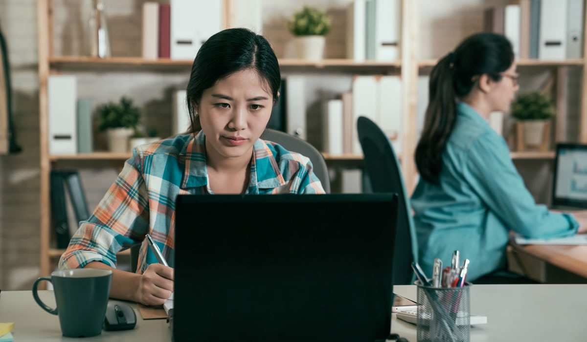 12 Reasons Why Content Writing is Difficult Adam SEO