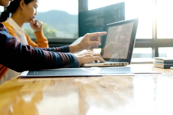 implementing off-page optimization implementing off-page optimization